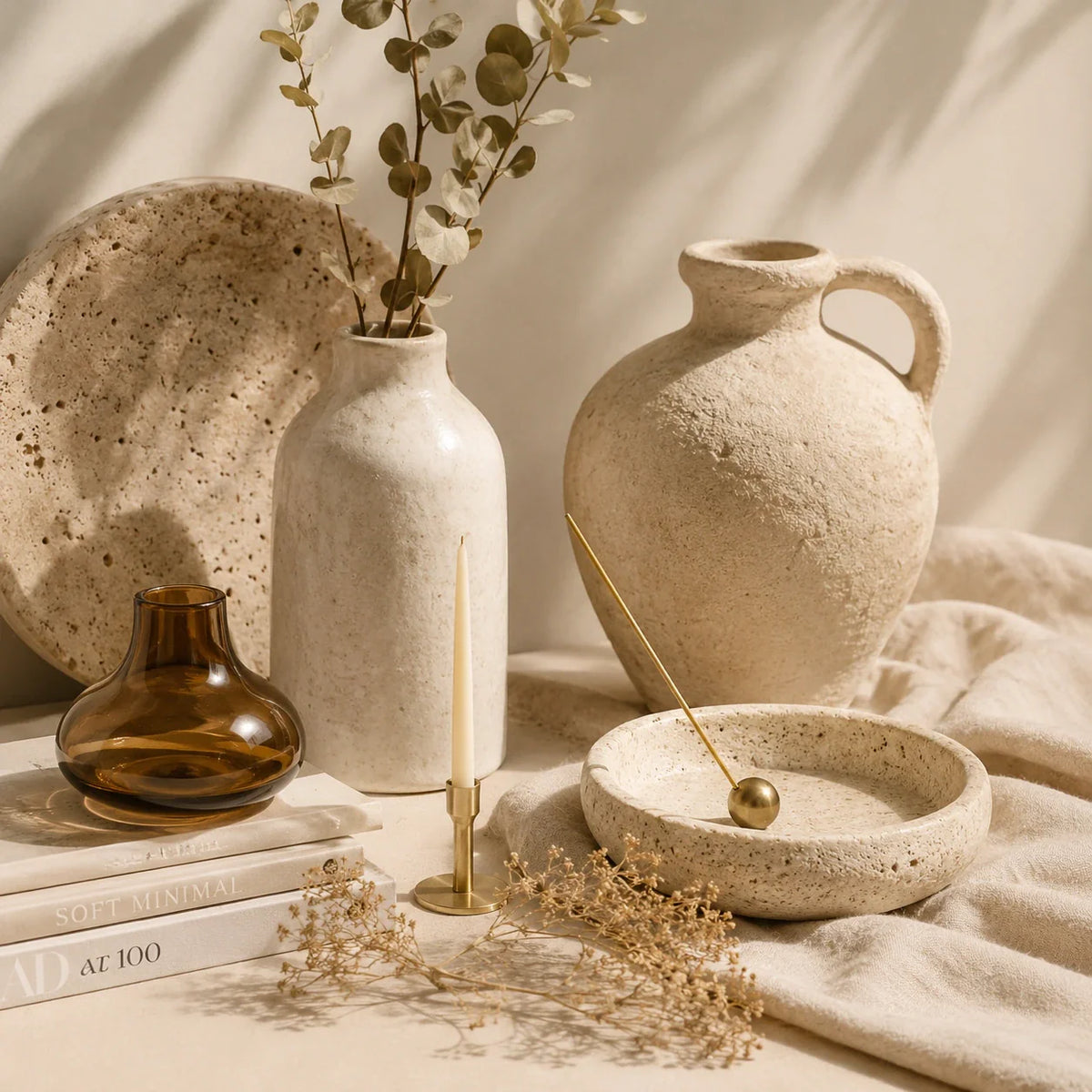 decor