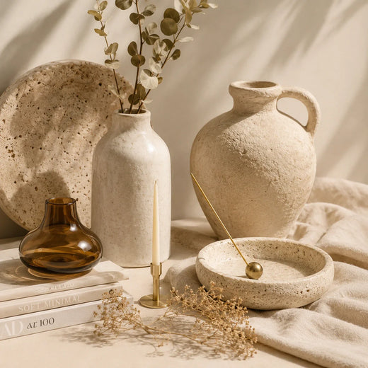 decor