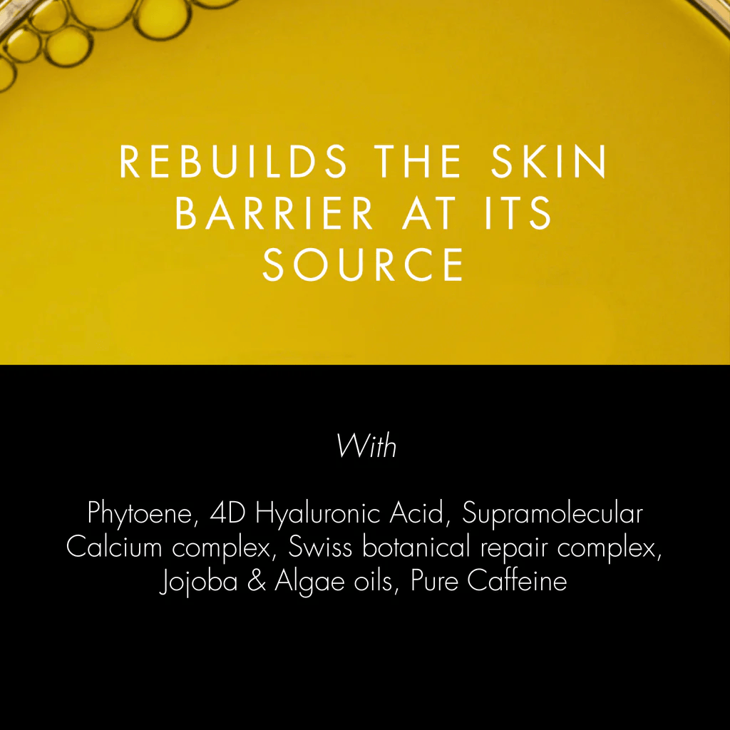 Skin Barrier+ Bella Aura