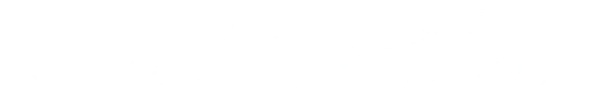 Naturita