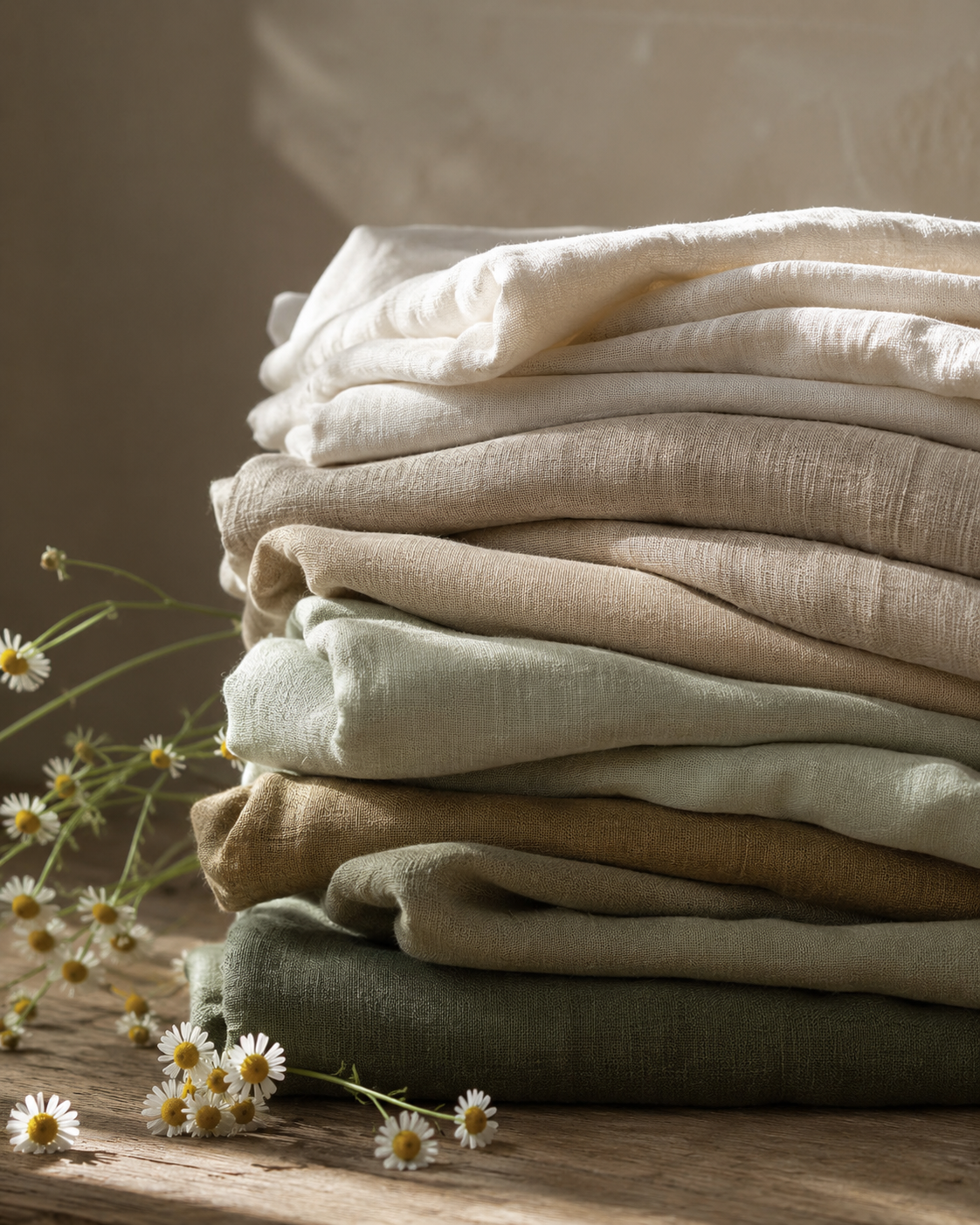 organic cotton dresses